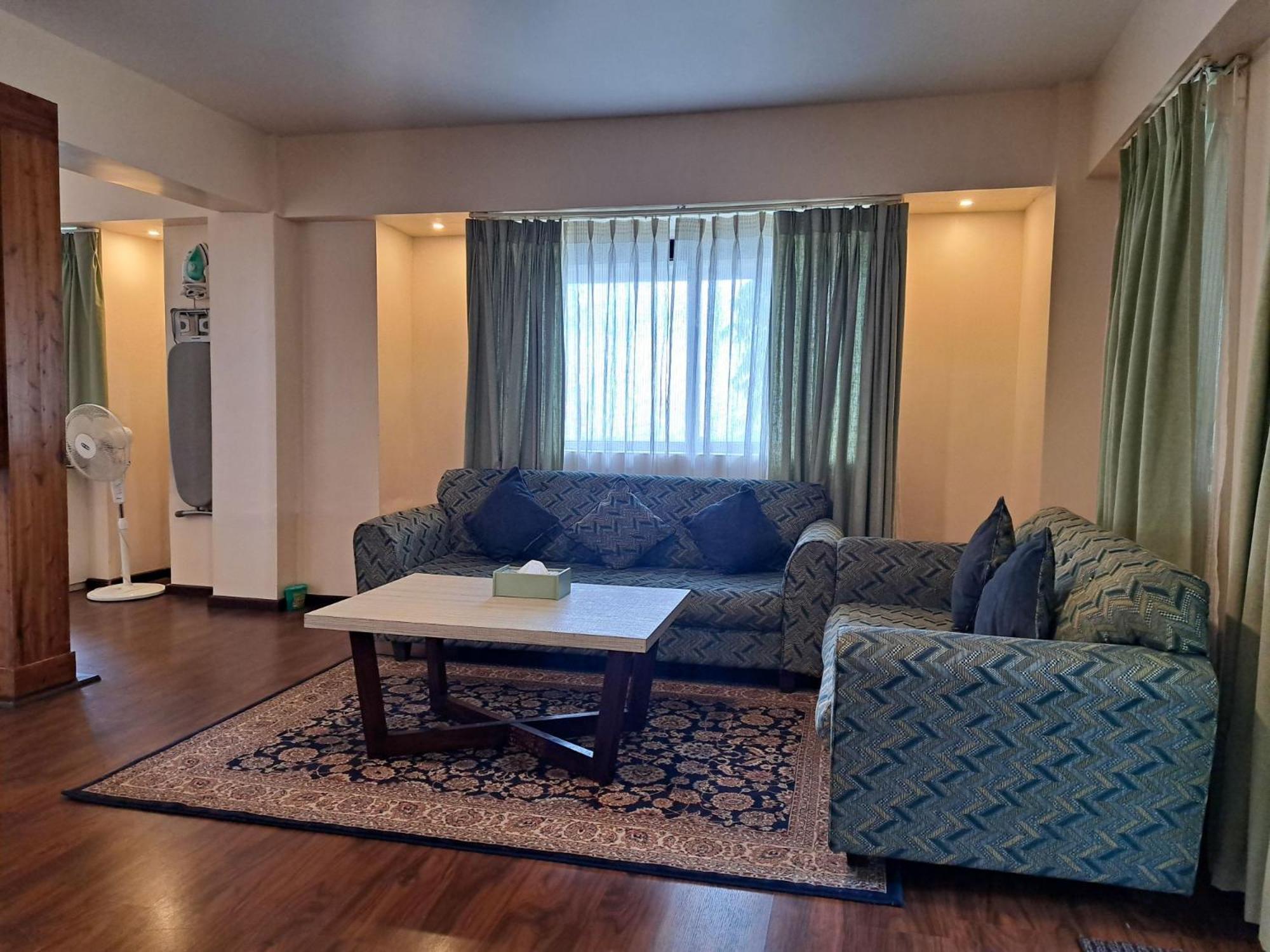 The Heritage Club - Tripura Castle Hotel And Spa Shillong Zewnętrze zdjęcie